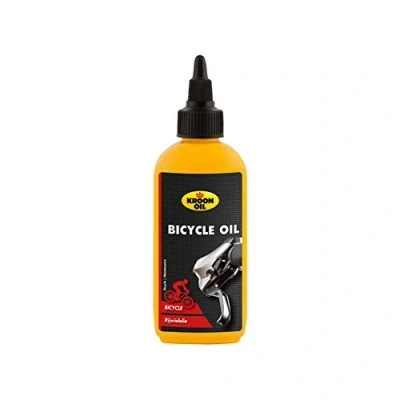 Abbildung von KROON OIL 22015 Universalschmierstoff Flasche 0,1