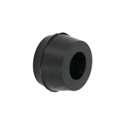 Abbildung von Magnum Technology A61001MT Buchse, Stossdämpfer