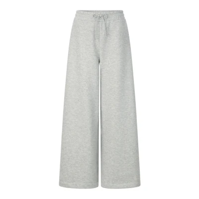 Abbildung von Rich &amp; Royal Jogginghose, Damen, Größe: XS, Silver mist