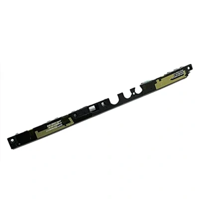 Abbildung von Zahara WiFi Eingebaute/WLAN Eingebaute kable für MICR osoft Sur face Pro 5 1796 6 M1024928 001 Cable/Antenna