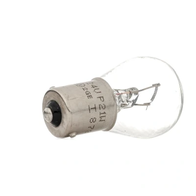 Abbildung von NEOLUX N241 Glühlampe, Blinkleuchte 24 21 P21W IVECO: EuroCargo I III, SCANIA: 3 series