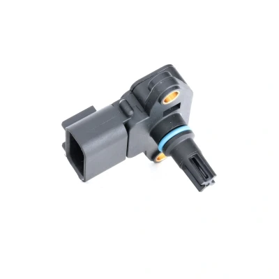 Abbildung von DELPHI PS10193 Sensor, Saugrohrdruck