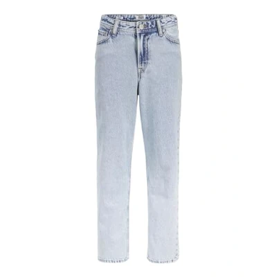 Abbildung von JACK&amp;JONES JUNIOR JJICHRIS JJORIGINAL MF 160 SN JNR