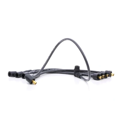 Abbildung von MAGNETI MARELLI 941319170067 Zündkabelsatz RENAULT: TWINGO 1, CLIO Super 5 Hatchback