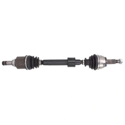 Abbildung von POINT GEAR PNG74744 Antriebswelle Vorderachse links 704 82,4