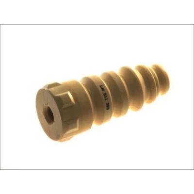 Abbildung von Magnum Technology A8W020MT Anschlagpuffer, Federung Hinterachse VOLKSWAGEN: Tiguan I, Passat B5 GP Estate, B7 Variant, SKODA: Yeti