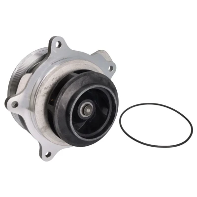 Abbildung von Kühlmittelpumpe DOLZ D328