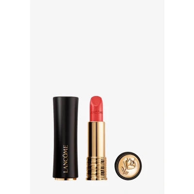 Abbildung von Lancôme L’Absolu Rouge Cream Lippenstift 07 Bouquet Nocturne 3,4 gramm