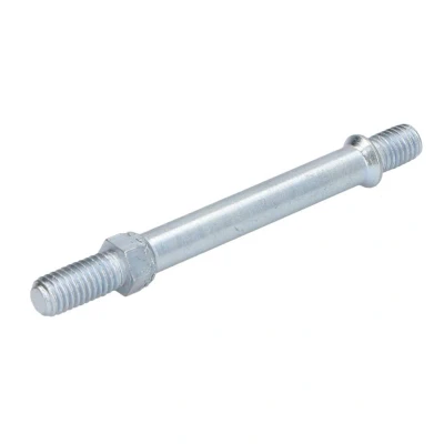 Abbildung von BOSAL 258 974 Schraube, Abgasanlage M8 90