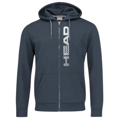 Abbildung von Head Club Fynn Sweatjacke Herren