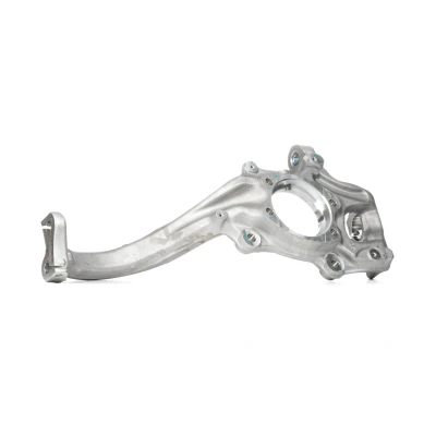 Abbildung von REINHOCH RH08 0046 Achsschenkel Vorderachse rechts AUDI: A4 B8 Avant, A5 Coupe, Q5 kfzteile, mister auto, atp autoteile, kfzteile24