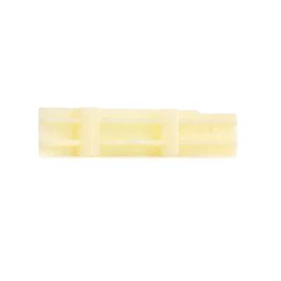 Abbildung von FEBI BILSTEIN 10416 Gleitschiene, Steuerkette links, außen