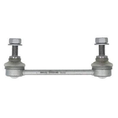 Abbildung von FAG 818 0345 10 Koppelstange 135 FIAT: Doblo I Estate