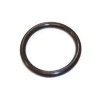 Abbildung von ELRING 452.080 Dichtring BMW: 3 Saloon, 5 Coupe