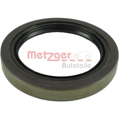 Abbildung von METZGER 0900181 ABS Ring Vorderachse MERCEDES BENZ: E Class Saloon, T modell, CLS Coupe