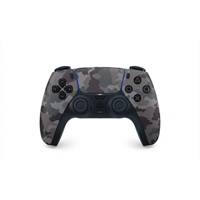 Abbildung von PlayStation 5 Wireless Controller »DualSense«