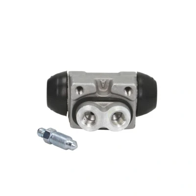Abbildung von DELPHI LW90145 Bremszylinder 18 ohne integrierten Regler HYUNDAI: Amica / Atoz, ACCENT 2, Getz