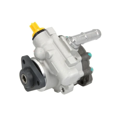 Abbildung von Hydraulikpumpe, Lenkung LAUBER 55.9976