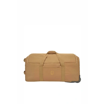 Abbildung von Brandit Cooper Trolley Large Trolley, Größe: One Size, Camel