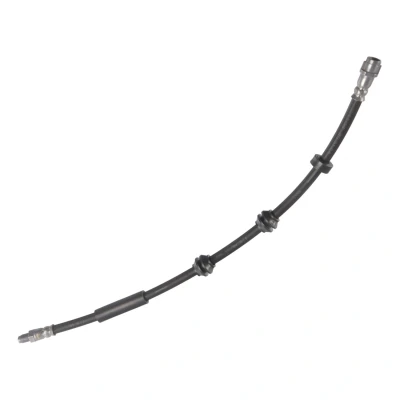 Abbildung von FEBI BILSTEIN 182635 Bremsschläuche Vorderachse links, rechts 525 MERCEDES BENZ: C Class Saloon