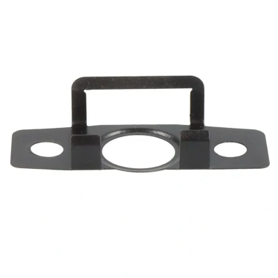 Abbildung von TOPRAN 116 964 Dichtung, Lader oben AUDI: A4 B8 Avant, A5 Coupe, Sportback, VOLKSWAGEN: Transporter 5 Bus, 6