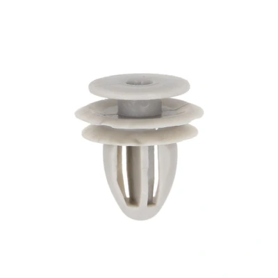 Abbildung von ROMIX A175049 Clip, Zier /Schutzleiste HONDA: CR V 3