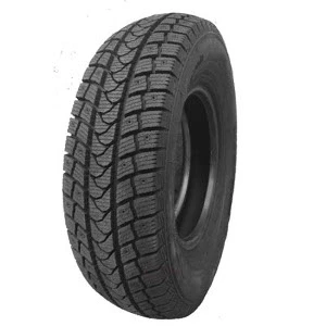 Abbildung von Imperial IR1 195/ R14 106Q PKW Winterreifen Reifen FORD: Transit Mk1 Platform / Chassis, VOLKSWAGEN: LT 28 35 I Minibus IN177