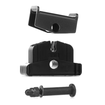 Abbildung von SWF 581155 Adapter, Wischblatt
