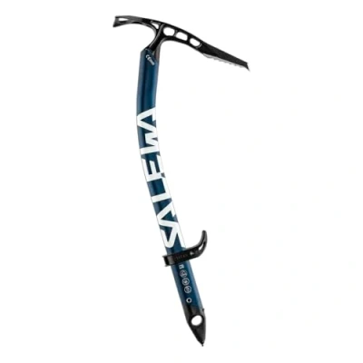 Abbildung von Salewa Alpine Tec, Night/Black, 50