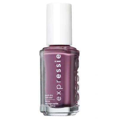 Abbildung von Essie Expressie Nagellack, Damen, Größe: 10 ml, 220 get a mauve on