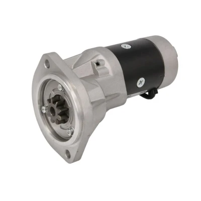 Abbildung von Starter CARGO CAR112365