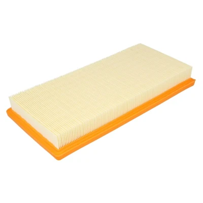 Abbildung von BOSCH F 026 400 258 Luftfilter 39,7 150 321 Filtereinsatz FIAT: Punto Evo Hatchback, III ALFA ROMEO: MiTo