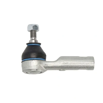 Abbildung von REINHOCH RH01 4009 Spurstangenkopf M14x1,5 Vorderachse rechts VOLVO: V40 Estate