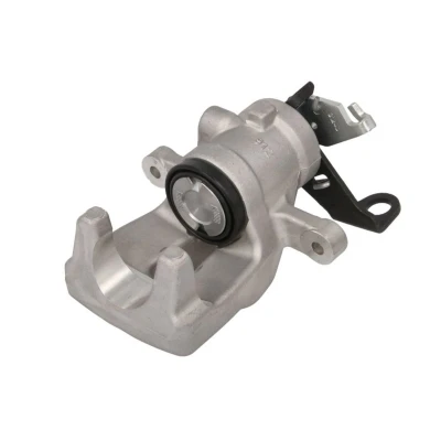 Abbildung von BUDWEG CALIPER 343598 Bremssattel ALFA ROMEO: 156 Sportwagon, 147, Saloon, LANCIA: Lybra Estate