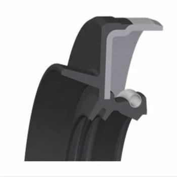 Abbildung von CORTECO 20033804B Wellendichtring, Differential RENAULT: CLIO 3, SCENIC 2, Modus / Grand kfzteile, mister auto, atp autoteile, kfzteile24