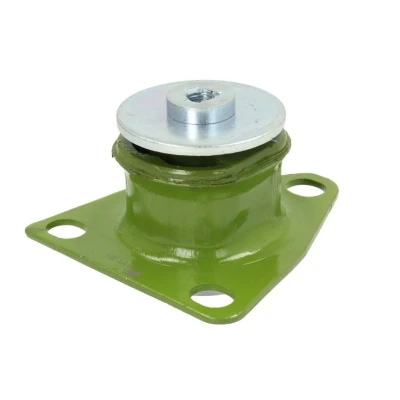 Abbildung von REINHOCH RH12 0001 Motorlager links 69 65 AUDI: A6 C4 Saloon, 100 Avant, Saloon