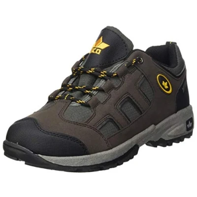 Abbildung von Lico Outdoorschuh »Outdoorschuh Eagar Low«