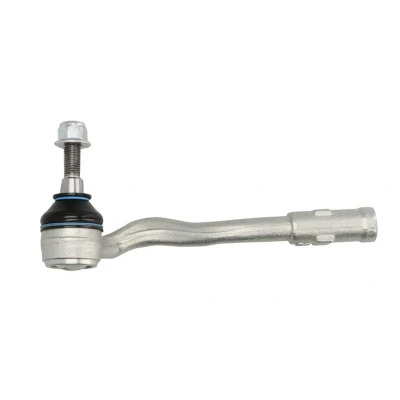 Abbildung von REINHOCH RH01 0044 Spurstangenkopf M16x1,5 Vorderachse rechts AUDI: A4 B8 Saloon, Avant, A6 C7 Avant