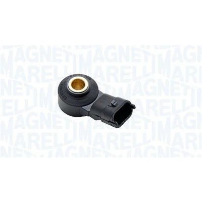 Abbildung von MAGNETI MARELLI 064836026010 Klopfsensor PORSCHE: Cayenne, ALFA ROMEO: GT, 156 Saloon, LANCIA: DELTA 3