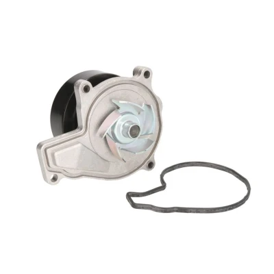 Abbildung von CONTITECH WPS3028 Wasserpumpe mit Dichtung mechanisch