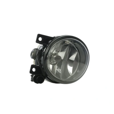 Abbildung von HELLA 1N0 010 375 311 Nebelscheinwerfer links 12 mit Glühlampe VOLKSWAGEN: Transporter 5, Multivan 5 (7HM, Bus
