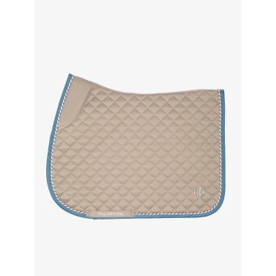 Abbildung von PS of Sweden Schabracke Contrast Prism Springen Latte