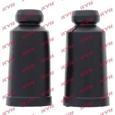 Abbildung von KYB 910073 Staubschutzsatz Vorderachse Protection Kit