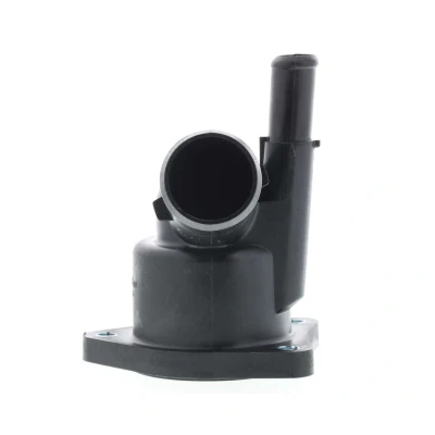 Abbildung von MOTORAD 700 82K Kühlwasserthermostat 82 mit Dichtung TOYOTA: Prius Plus