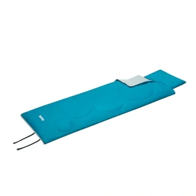 Abbildung von Bestway Decken Schlafsack Evade 10 190 x 84 cm