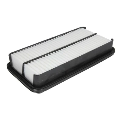 Abbildung von JC PREMIUM B28015PR Luftfilter 53 123 283, 267 Filtereinsatz SUZUKI: Vitara I Off Road, Road Cabrio