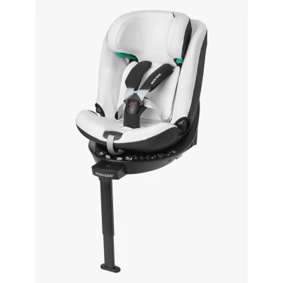 Abbildung von Maxi Cosi Emerald 360 S Schutzbezug