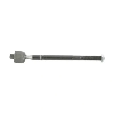 Abbildung von MOOG VO AX 3054 Axialgelenk innen, Vorderachse M16X1.5 305 VOLKSWAGEN: Touareg I