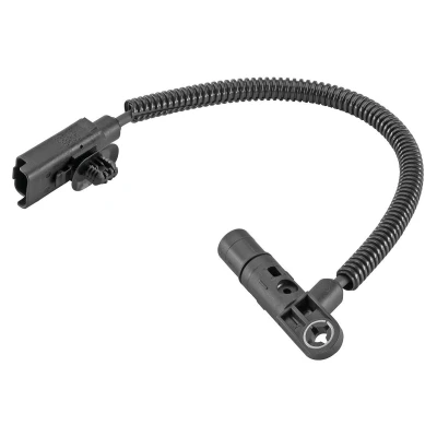 Abbildung von VDO 2910000216900 Sensor, Nockenwellenposition PEUGEOT: 208 I Hatchback, 508 SW, 207 CC, VOLVO: S40 II, V50, C30, FORD: Galaxy Mk2 MPV