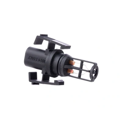 Abbildung von HELLA 6PT 009 109 291 Sensor, Ansauglufttemperatur MERCEDES BENZ: Vito Mixto, E Class Saloon, Sprinter 3 T Minibus, JEEP: Commander, GRAND CHEROKEE